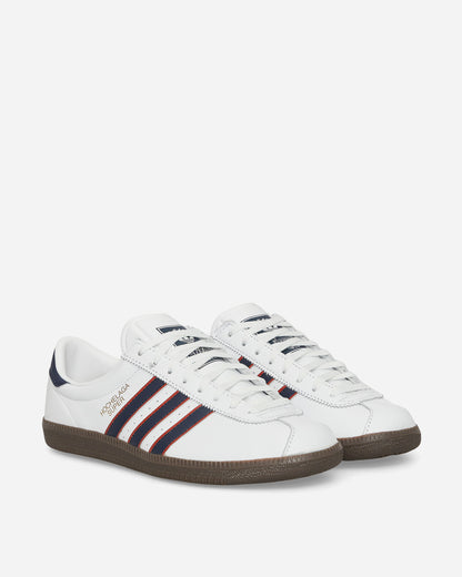 adidas Hochelaga Spzl Multicolor Sneakers Low HQ4481 001