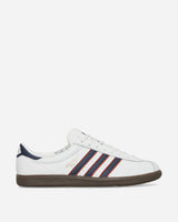 adidas Hochelaga Spzl Multicolor Sneakers Low HQ4481 001