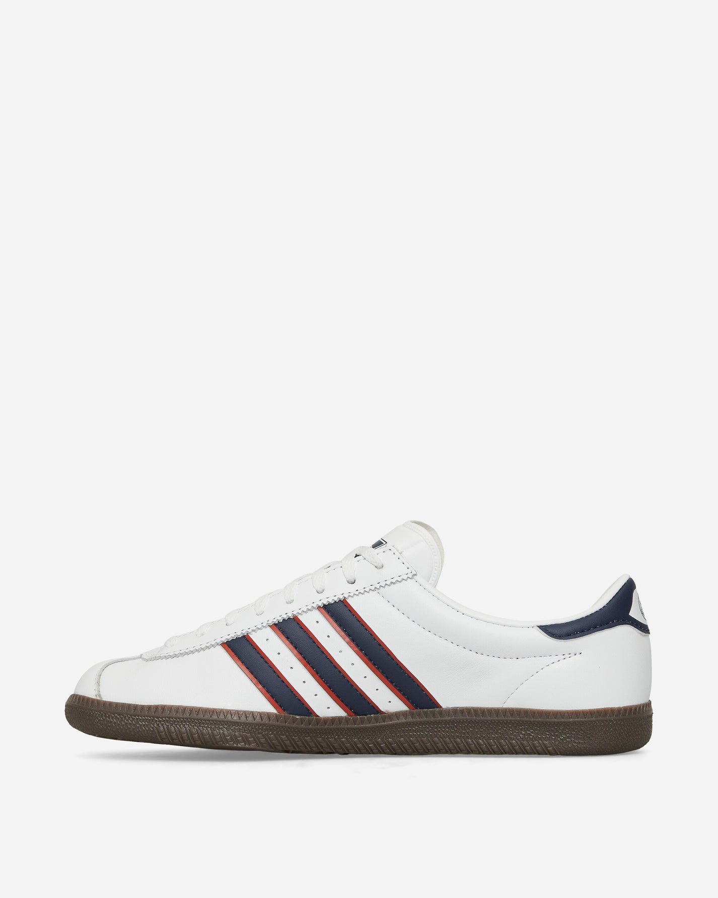adidas Hochelaga Spzl Multicolor Sneakers Low HQ4481 001