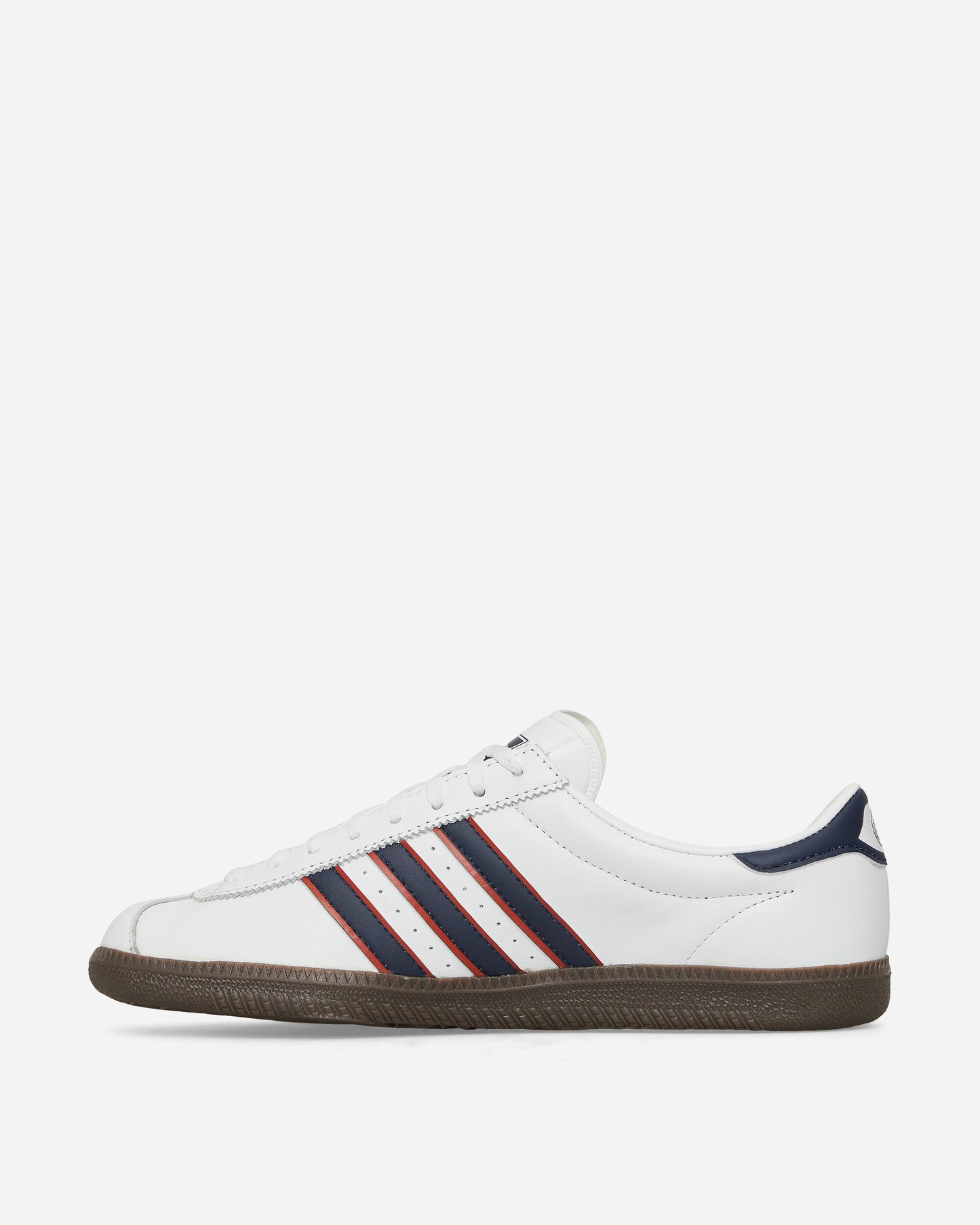 adidas Hochelaga Spzl Multicolor Sneakers Low HQ4481 001