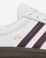 adidas Hochelaga Spzl Multicolor Sneakers Low HQ4481 001