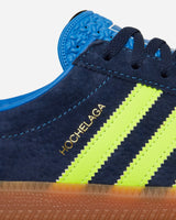 adidas Hochelaga Spzl Multicolor Sneakers Low HQ9950 001