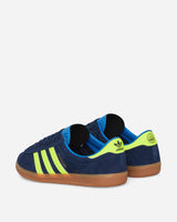 adidas Hochelaga Spzl Multicolor Sneakers Low HQ9950 001