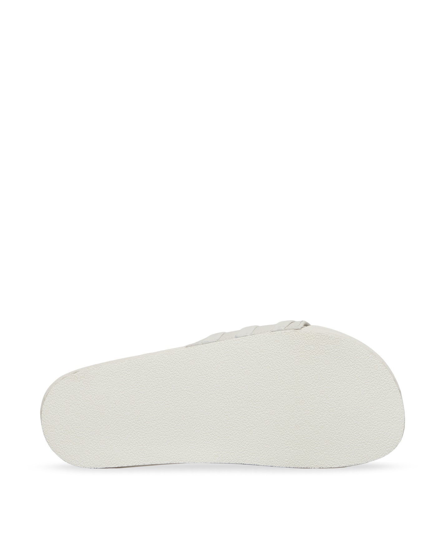 adidas Adilette Crystal White/Crystal White Sandals and Slides Slides FZ6450 001