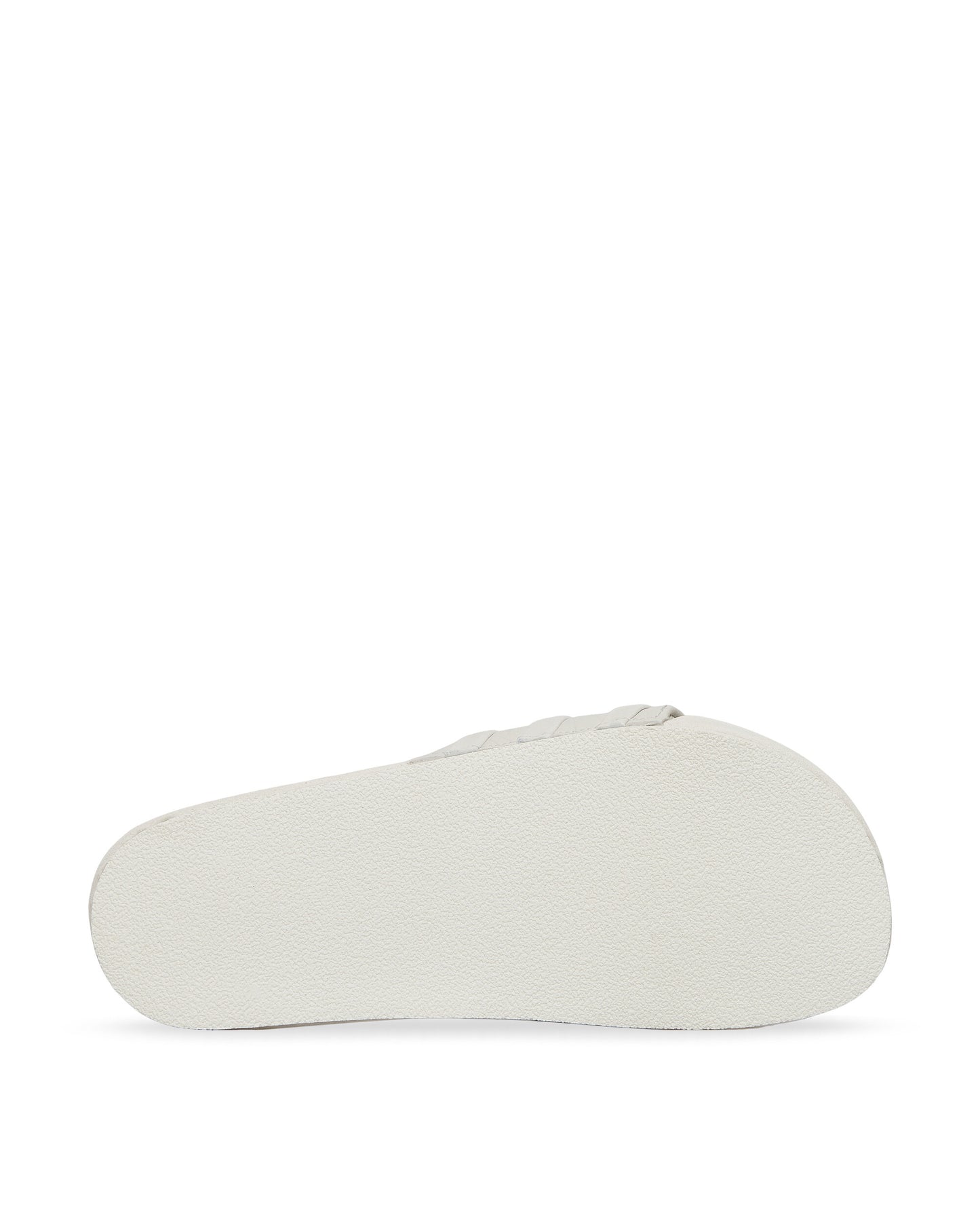 adidas Adilette Crystal White/Crystal White Sandals and Slides Slides FZ6450 001