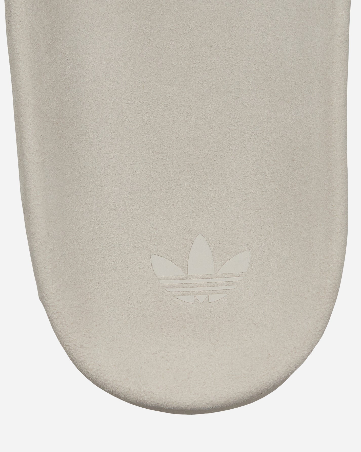 adidas Adilette Crystal White/Crystal White Sandals and Slides Slides FZ6450 001