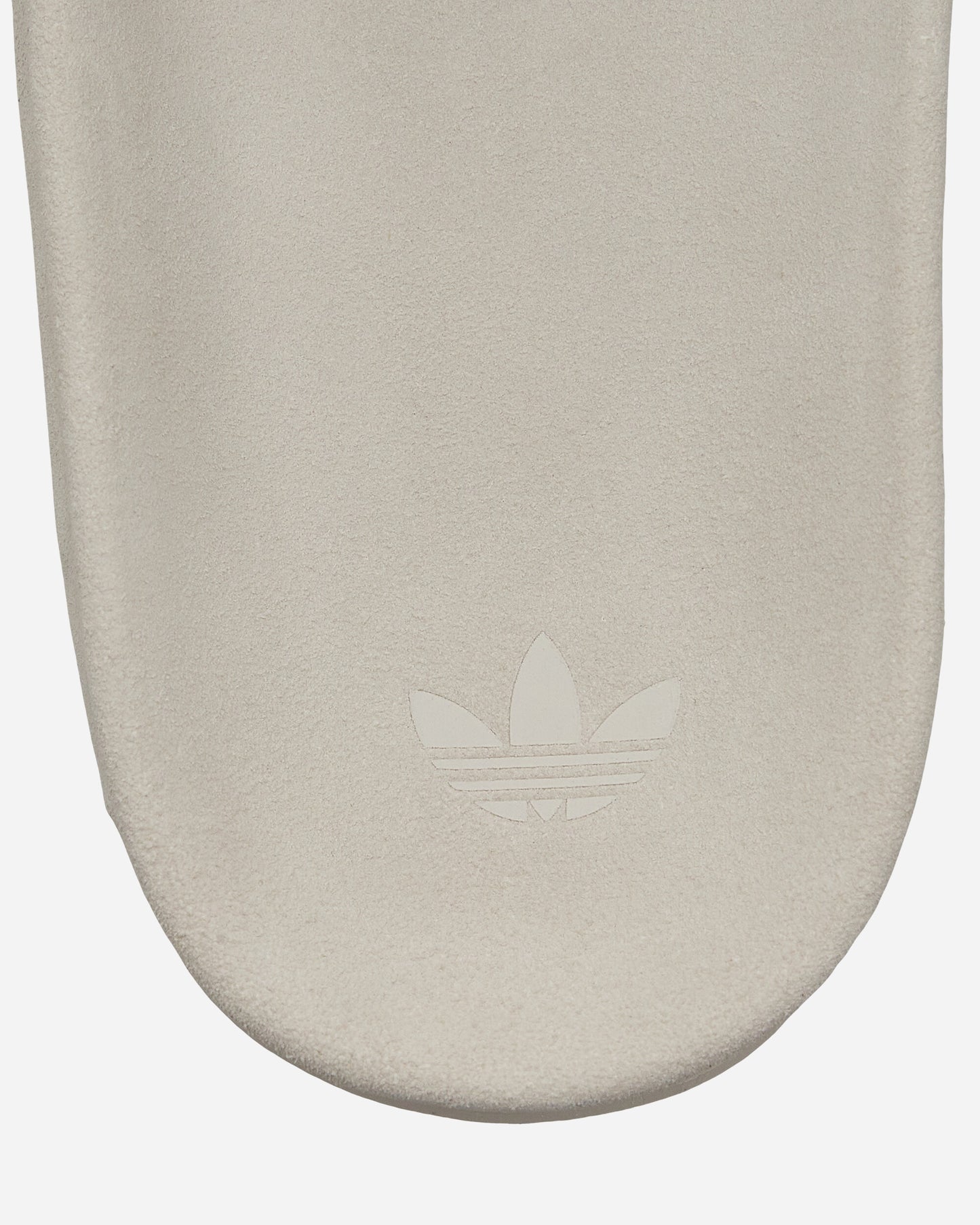 adidas Adilette Crystal White/Crystal White Sandals and Slides Slides FZ6450 001