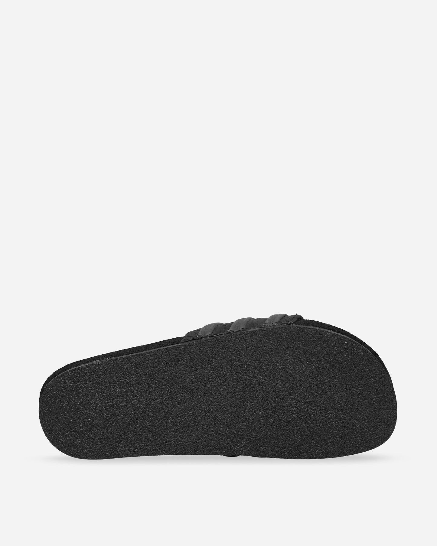adidas Adilette Core Black/Crystal White Sandals and Slides Slides FZ6451 001