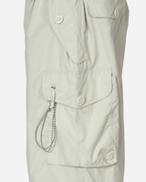 Basketball Heather Track Pants Grey New