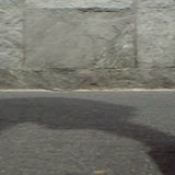 Basketball T-Shirt Grey