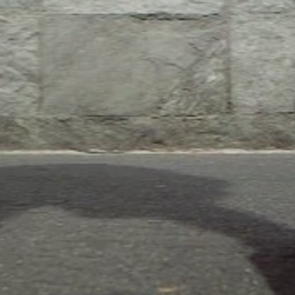 Basketball T-Shirt Grey