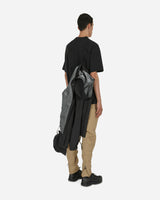 Acronym Jacket Black Coats and Jackets Jackets J96-GT BLACK