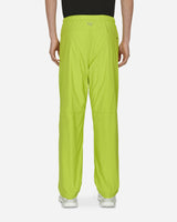 Arc'teryx System_A Metric Insulated Limelight Pants Trousers 29028 LIMELIGHT