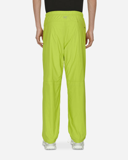 Arc'teryx System_A Metric Insulated Limelight Pants Trousers 29028 LIMELIGHT