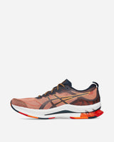 Asics Kinsei Blast Le Shocking Orange Sneakers Low 1011B332-800