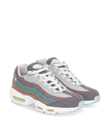 Nike Air Max 95 VAST GREY/WHITE Sneakers Low CK6478-001